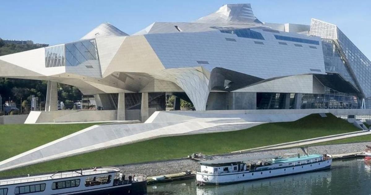 Charmante Maison Avec Jardin Sans Vis-A-Vis Saint-Fons Zewnętrze zdjęcie