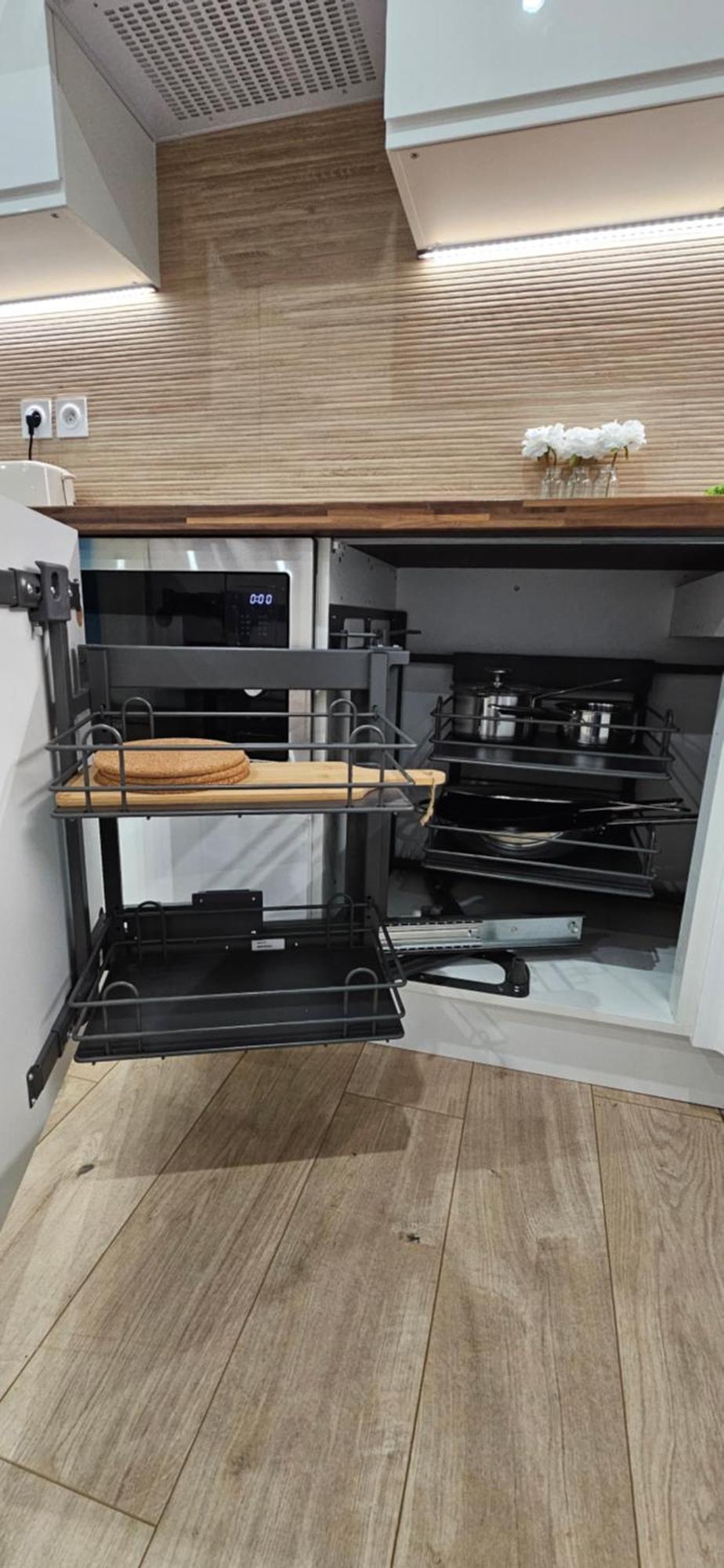 Charmante Maison Avec Jardin Sans Vis-A-Vis Saint-Fons Zewnętrze zdjęcie